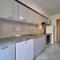 Apartment Dunato I