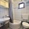 Apartment Dunato I