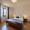 Apartment Dunato I