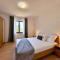 Apartment Dunato I