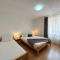 Apartment Dunato I