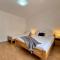 Apartment Dunato I
