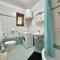 Apartment Dunato I