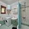 Apartment Dunato I
