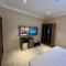 LAVANTA Hotel