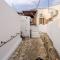 'I Folia' Village house with roof garden and terrace