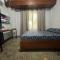 Casita de Gloria Hometel