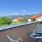 Apartment Dunato I