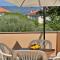 Apartment Dunato I