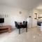 Apartment Dunato I
