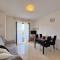 Apartment Dunato I