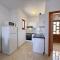 Apartment Dunato I