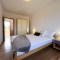 Apartment Dunato I