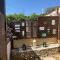 'I Folia' Village house with roof garden and terrace