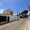 Nerja Paradise Rentals - Villa Daisy