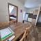 Apartmány Moravia