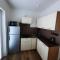 Apartmány Moravia