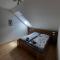 Apartmány Moravia