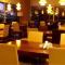 Hotel Almina Park