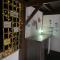'I Folia' Village house with roof garden and terrace