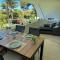 Mijas Costa Modern 2 bed apartment