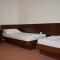 Hotel Adriatic