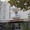 Hotel Adriatic