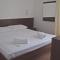 Hotel Adriatic