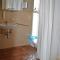 Hotel Adriatic