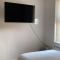 Norwyn Court Holiday Apartments