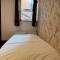 Norwyn Court Holiday Apartments