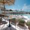 Resort La Battigia Beach & Spa