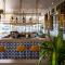 Exclusive Apartments in Thalassa Beach Resort