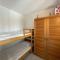 Appartement T1 à 50m du lac avec piscine, salle de jeux et parking, idéal famille/amis - FR-1-379-63
