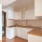 Apartments Ivana