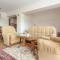 Apartments Ivana