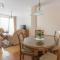 Apartments Ivana