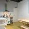 Sleep Green - Certified Eco Youth Hostel - Barcelona