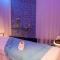 JA Ocean View Hotel, Jumeirah Beach Dubai