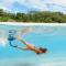JA Manafaru, The Real Maldives - Complimentary Seaplane for 7 nights and more - Stay Period 01 May 2026 to 23 Dec 2026
