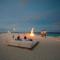 JA Manafaru, The Real Maldives - Complimentary Seaplane for 7 nights and more - Stay Period 01 May 2026 to 23 Dec 2026