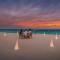 JA Manafaru, The Real Maldives - Complimentary Seaplane for 7 nights and more - Stay Period 01 May 2026 to 23 Dec 2026