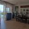 Villa Edwige B&B