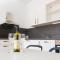 Sunny Apartment Anamaria Opatija