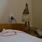 Motel Kneginja