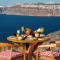 Divino Caldera
