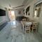 H&H Rooms Rovinj - Adults Only