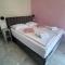 H&H Rooms Rovinj - Adults Only