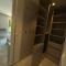 H&H Rooms Rovinj - Adults Only