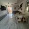 H&H Rooms Rovinj - Adults Only